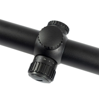 MEOPTA MeoStar R2 2-12x50 RD (SFP, 4K, 30 ��) �������� ������