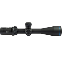 MEOPTA Optika6 4.5-27x50 (FFP, MRad1 RD, 30 ��) �������� ������ �� ��������� �����