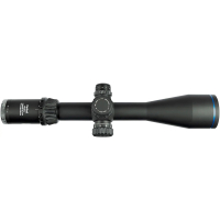 MEOPTA Optika6 5-30x56 (FFP, Mil-Dot 3, 34 ��) �������� ������