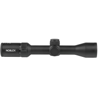 NOBLEX NZ6 1.7-10x42 (SFP, 4, 30 ��) �������� ������ ������ � ���