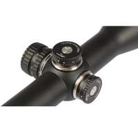 NOBLEX NZ6 1.7-10x42 (SFP, 4, 30 ��) �������� ������