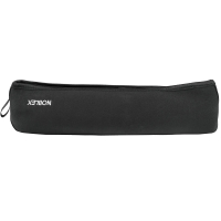 NOBLEX NZ6 1.7-10x42 (SFP, 4, 30 ��) �������� ������