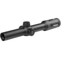 NOBLEX NZ8 1-8x28 (SFP, 4, 34 ��) �������� ������ � �������