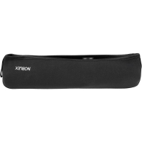 NOBLEX NZ8 1-8x28 (SFP, 4, 34 ��) �������� ������