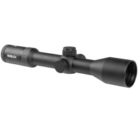 NOBLEX NZ8 2-16x50 (SFP, 4, 34 ��) �������� ������ � �������