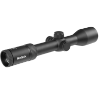 NOBLEX NZ8 2-16x50 (SFP, 4, 34 ��) �������� ������ �� ��������� �����