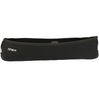 NOBLEX NZ8 2-16x50 (SFP, 4, 34 ��) �������� ������