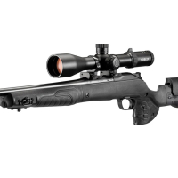 NOBLEX NZ8 2.5-20x50 (FFP, MHR, 34 ��) �������� ������