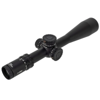 PRIMARY ARMS GLx 6-24x50 (FFP, ACSS Athena BPR Mil)     