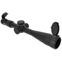 PRIMARY ARMS GLx 6-24x50 (FFP, ACSS Athena BPR Mil)  