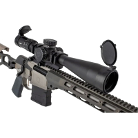 PRIMARY ARMS GLx 6-24x50 (FFP, ACSS Athena BPR Mil)  