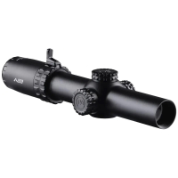 PRIMARY ARMS SLx 1-10x28 (SFP, ACSS NOVA, 34 )     