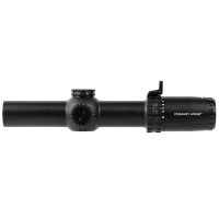 PRIMARY ARMS SLx 1-10x28 (SFP, ACSS NOVA, 34 )    