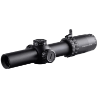 PRIMARY ARMS SLx 1-10x28 (SFP, ACSS NOVA, 34 )     