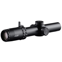 PRIMARY ARMS SLx 1-10x28 (SFP, ACSS NOVA, 34 )  