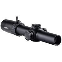PRIMARY ARMS SLx 1-10x28 (SFP, ACSS Raptor M10S, 34 )     