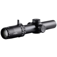 PRIMARY ARMS SLx 1-10x28 (SFP, ACSS Raptor M10S, 34 )     