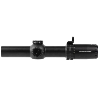 PRIMARY ARMS SLx 1-10x28 (SFP, ACSS Raptor M10S, 34 )  