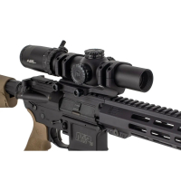 PRIMARY ARMS SLx 1-10x28 (SFP, ACSS Raptor M10S, 34 )  