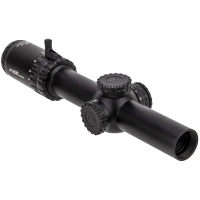 PRIMARY ARMS SLx 1-6x24 Gen IV (SFP, ACSS NOVA 5.56/.308 Mil, 30 )    