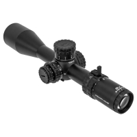 PRIMARY ARMS SLx 3-18x50 (FFP, ACSS Athena BPR Mil, 30 )     