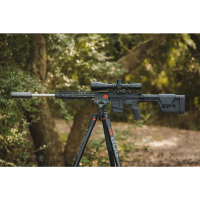PRIMARY ARMS SLx 4.5-27x56 (FFP, ACSS Athena BPR Mil, 34 ��) �������� ������