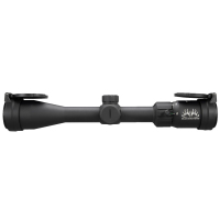 SIG OPTICS BUCKMASTERS 3-12x44 (SFP, Hellfire Buckmasters BDC, 25.4 ��) �������� ������ ������ � ���