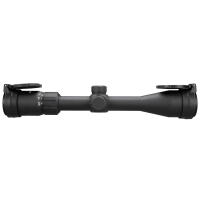 SIG OPTICS BUCKMASTERS 3-12x44 (SFP, Hellfire Buckmasters BDC, 25.4 ��) �������� ������ � �������