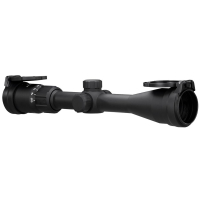 SIG OPTICS BUCKMASTERS 3-12x44 (SFP, Hellfire Buckmasters BDC, 25.4 ��) �������� ������ �� ��������� �����