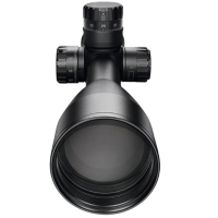 SWAROVSKI OPTIK X5i 5-25x56 P L (SFP, BRM-I+, 30 ��) �������� ������ � �������