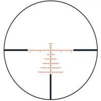 SWAROVSKI OPTIK X5i 5-25x56 P L (SFP, BRM-I+, 30 ��) �������� ������ �� ��������� �����