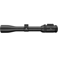 SWAROVSKI OPTIK Z6i 1.7-10x42 BT L SR (SFP, 4A-I, 30 ��) �������� ������ ������ � ���