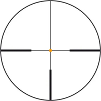 SWAROVSKI OPTIK Z6i 1.7-10x42 BT L SR (SFP, 4A-I, 30 ��) �������� ������