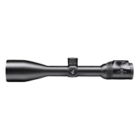 SWAROVSKI OPTIK Z6I 2.5-15x44 L (SFP, 4A-I, 30 )     