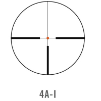 SWAROVSKI OPTIK Z6i Gen 2 2.5-15x44 BT SR (SFP, 4A-I) �������� ������ ������ � ���