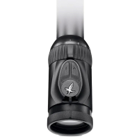 SWAROVSKI OPTIK Z8I 1-8x24 L (SFP, BRT-I, 30 )     