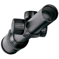 SWAROVSKI OPTIK Z8I 1-8x24 L (SFP, BRT-I, 30 )    