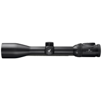 SWAROVSKI OPTIK Z8i 2-16x50 P SR (SFP, 4A-300I, 30 )     