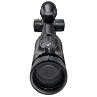 SWAROVSKI OPTIK Z8i 2-16x50 P SR (SFP, 4A-300I, 30 )    
