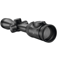 SWAROVSKI OPTIK Z8i 2-16x50 P SR (SFP, 4A-300I, 30 )     