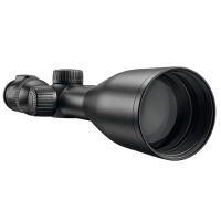 SWAROVSKI OPTIK Z8i 2-16x50 P SR (SFP, 4A-300I, 30 )  