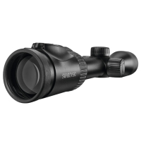 SWAROVSKI OPTIK Z8i 2-16x50 P SR (SFP, 4A-300I, 30 )  