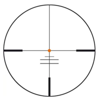 SWAROVSKI OPTIK Z8i 2-16x50 P SR (SFP, 4A-300I, 30 )  