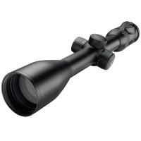 SWAROVSKI OPTIK Z8I 3.5-28x50 P (SFP, BRX-I, 30 )     
