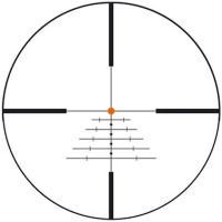 SWAROVSKI OPTIK Z8I 3.5-28x50 P (SFP, BRX-I, 30 )  