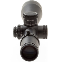 TRIJICON Tenmile 5-50x56 (SFP, Crosshair, 34 ��) �������� ������ � �������