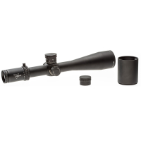 TRIJICON Tenmile 5-50x56 (SFP, Crosshair, 34 ��) �������� ������