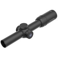 VECTOR OPTICS Constantine 1-8x24 RAR (FFP, VCO-1 MIL, 30 ��) �������� ������ � �������