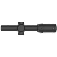 VECTOR OPTICS Constantine 1-8x24 RAR (FFP, VCO-1 MIL, 30 ��) �������� ������