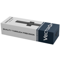 VECTOR OPTICS Constantine 1-8x24 RAR (FFP, VCO-1 MIL, 30 ��) �������� ������